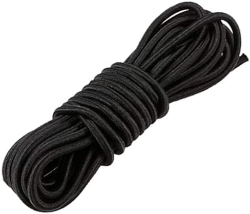 ISURE MARINE Kayak Deck Rigging Kit Accessory for Boat Kayak Canoe - Image 6