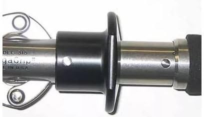 Fish Gripper and Scale by Eastaboga Tackle - Image 3