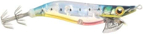Shimano SEPHIA Clinch Flash Boost Egi (Squid Jig) Fishing - Image 5