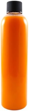WCB Carp Baits - Booster - Carp Bait Enhancer - Ideal for Carp Fishing - Image 2