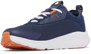 Columbia Men's Castback PFG by Columbia
