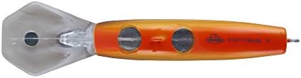 Berkley Frittside Fishing Hard Bait - Image 3