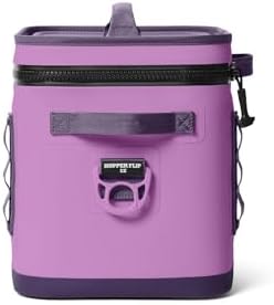YETI Hopper Flip 12 Portable Cooler - Image 3
