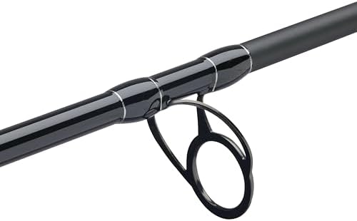 Penn Squadron IV Surf Spinning Rod - Image 6