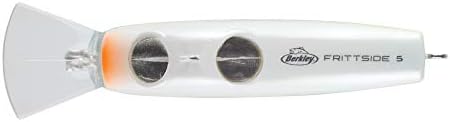 Berkley Frittside Fishing Hard Bait - Image 2