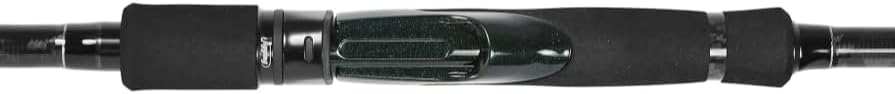 Jigging World Onyx Inshore Spinning Rods - Image 4
