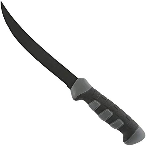 Penn Saltwater Fishing Tools (All Models) by Unknown