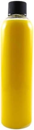 WCB Carp Baits - Booster - Carp Bait Enhancer - Ideal for Carp Fishing - Image 2