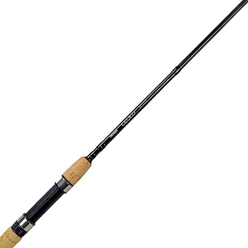 OKUMAFishing Rod - Image 3
