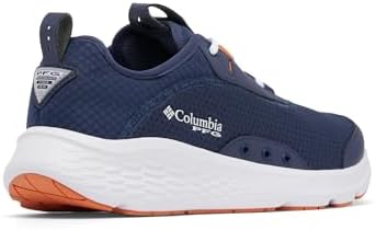Columbia Men's Castback PFG - Image 4