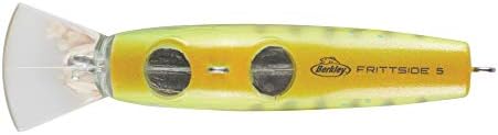 Berkley Frittside Fishing Hard Bait - Image 2