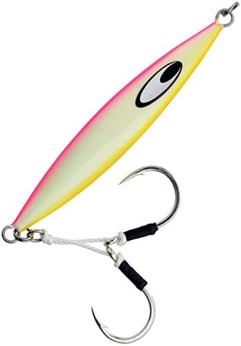 Daiwa Daiwa Saltiga Sk Jig by Daiwa