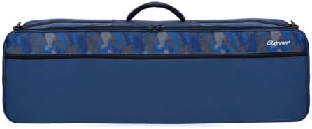 Raprance Fly Fishing Rod & Gear Case - Image 5