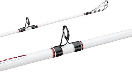 Berkley Big Game Casting Fishing Rod - Image 3