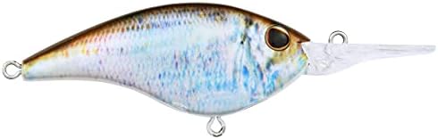 Berkley Frittside Fishing Hard Bait by Berkley