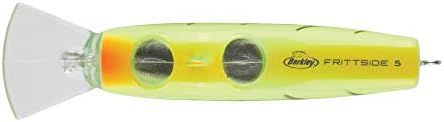 Berkley Frittside Fishing Hard Bait - Image 2
