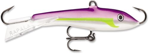 Rapala Rapala Jigging Rap by RAPALA