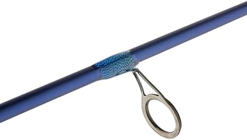 PENN Pursuit V Spinning Reel Combo - Image 6
