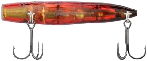 Berkley Warpig Fishing Hard Bait - Image 4
