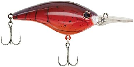 Berkley Frittside Fishing Hard Bait by Berkley