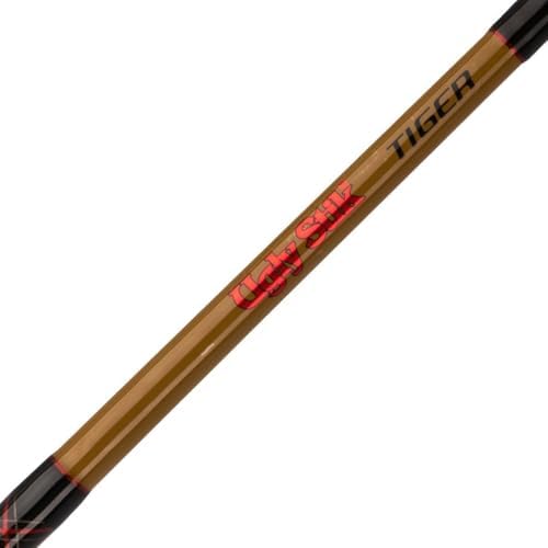 Ugly Stik Tiger Casting Fishing Rod - Image 2