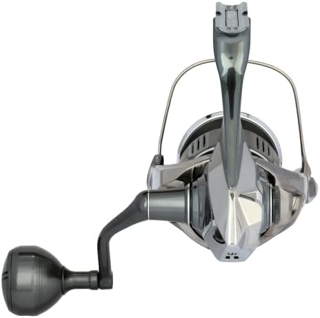 Stella FJ - Image 2