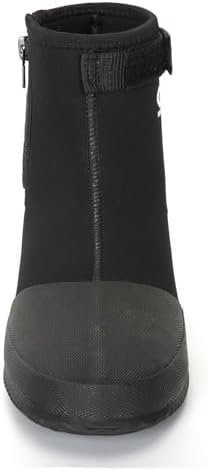 Duck and Fish Neoprene Flat Wading Shoe - Image 4