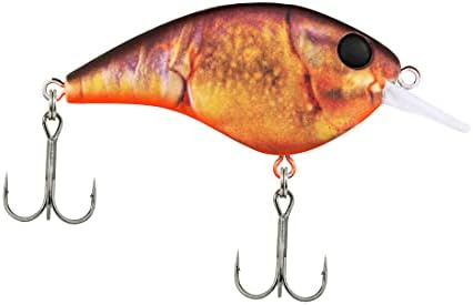 Berkley Frittside Fishing Hard Bait - Image 2
