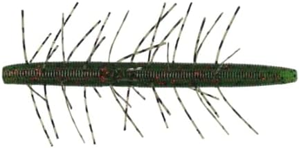 Yamamoto Fuzzy Senko by Unknown