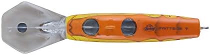Berkley Frittside Fishing Hard Bait - Image 3