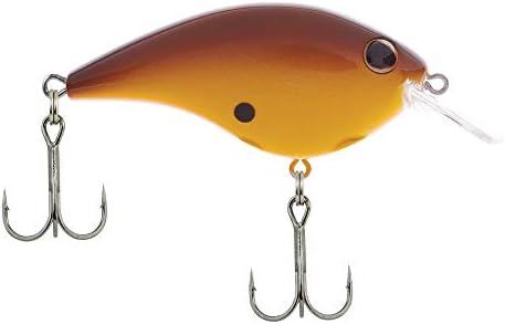 Berkley Frittside Fishing Hard Bait by Berkley