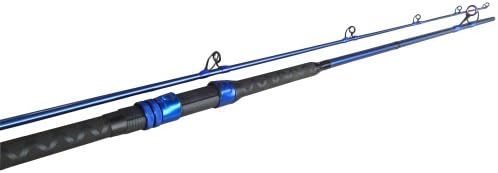 Okuma Fishing Tackle by OKUMA