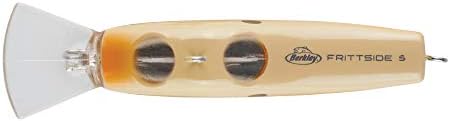 Berkley Frittside Fishing Hard Bait - Image 2
