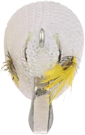 Shimano SEPHIA Clinch Flash Boost Egi (Squid Jig) Fishing - Image 3
