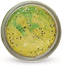 Berkley PowerBait Trout Fishing Dough Bait - Image 2