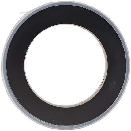 Berkley Trilene Big Game Monofilament Fishing Line - Image 2