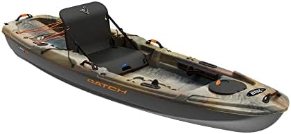 Pelican Catch Classic Angler by Unknown