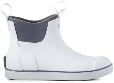 Womens KC Print Rogue Wave Boots - Image 4