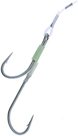 OCEAN CAT Saltwater Trolling Lure for Marlin Tuna Mahi Dolphin Durado Wahoo Trolling Lures Free Mesh Bag Offshore Big Game Lures - Image 3