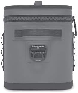 YETI Hopper Flip 12 Portable Cooler - Image 3