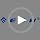 EOW XPEDITE Portable Telescopic Fishing Rods, Spinning & Casting Poles - Image 7