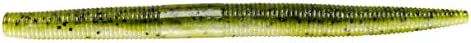 Yum Lures YDG - Image 2
