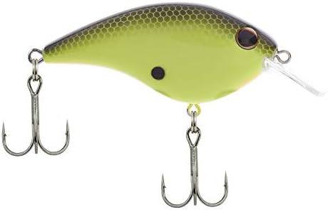 Berkley Frittside Fishing Hard Bait by Berkley