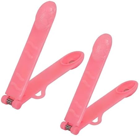 Vaveren 2 Pieces Fishing Baits Ball Shapers Lure Ball Maker Tool Easy to Use Accessories Baits Press Forming Tool - Image 7