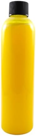 WCB Carp Baits - Booster - Carp Bait Enhancer - Ideal for Carp Fishing - Image 2