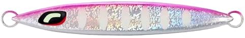 SHIMANO Sardine Waver - Image 5