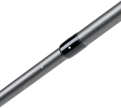 Greys Lance Fly Fishing Rod - Image 4