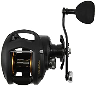 Jigging World Counterweight Power Handle for Penn Fathom and Squall 400 Low Profile - Image 7