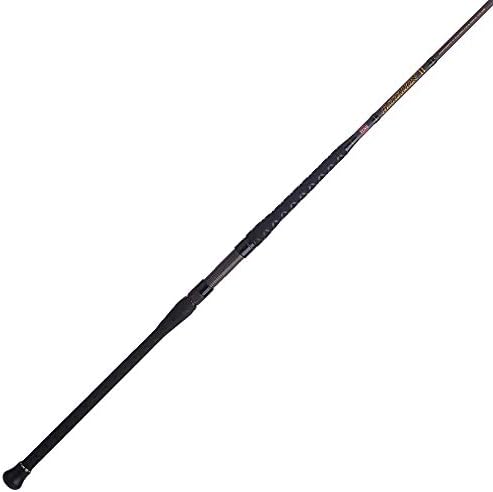 Penn Battalion Surf Spinning Rod - 2 Pieces by Unknown