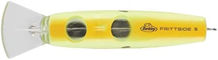 Berkley Frittside Fishing Hard Bait - Image 3